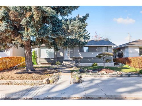 4708 Malmo Rd Nw, Edmonton, AB, T6H4L6 | Card Image