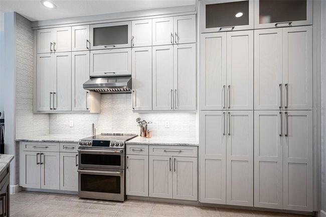 956 Scherer Way, House other with 4 bedrooms, 3 bathrooms and null parking in OSPREY FL | Image 9