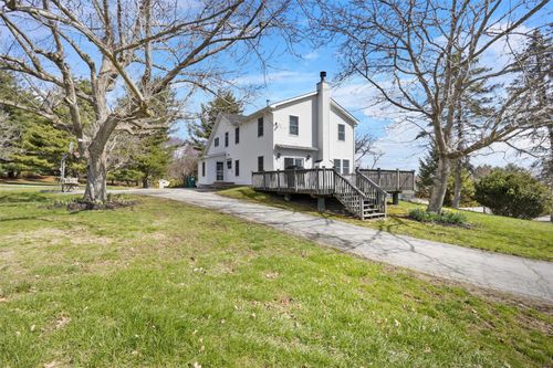 191 Highland Ave, Marlboro, NY, 12542-6014 | Card Image
