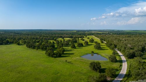 8058 County Road 455, Thorndale, TX, 76577 | Card Image