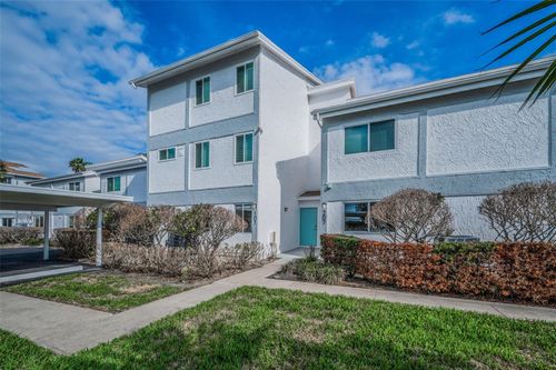 apt-207-1451 Gulf Blvd, CLEARWATER BEACH, FL, 33767-2843 | Card Image