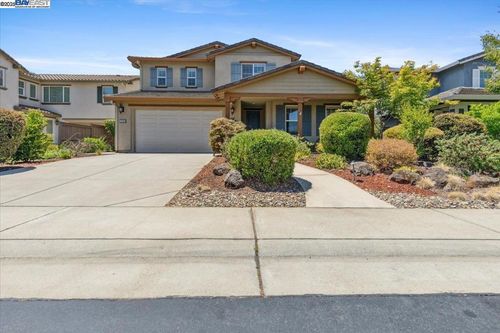 2114 Ranch View Dr, Rocklin, CA, 95765-5356 | Card Image