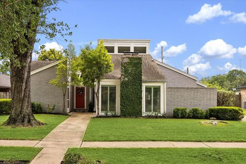 15909 Seattle St, Jersey Village, TX, 77040-3031 | Card Image