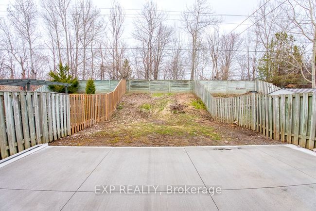 42 Fair Oaks Cres, House attached with 3 bedrooms, 2 bathrooms and 2 parking in Nepean ON | Image 42