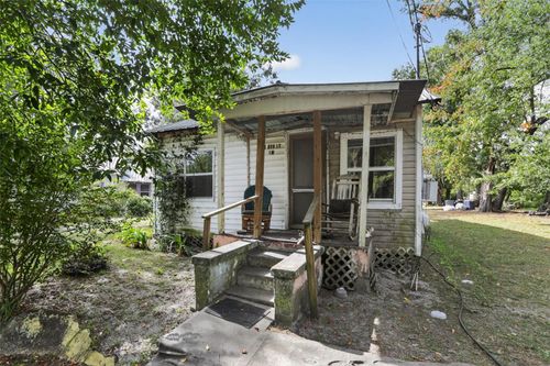 611 8th St Sw, Live Oak, FL, 32064-3036 | Card Image