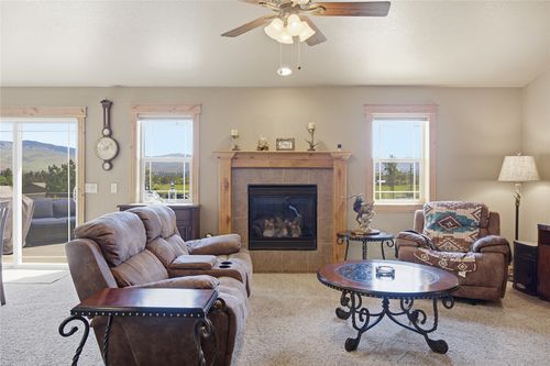 5874 Canyon Vista Dr, Florence, MT, 59833-6560 | Card Image