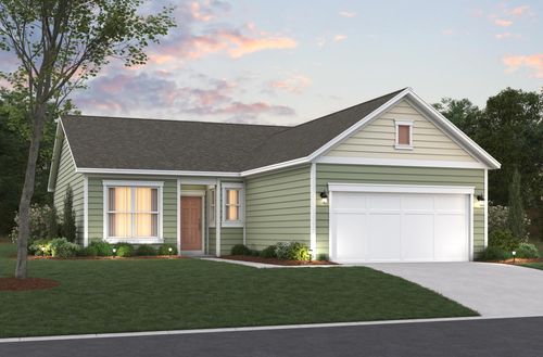 512 Blue Verner Rd, Moncks Corner, SC, 29461-5067 | Card Image