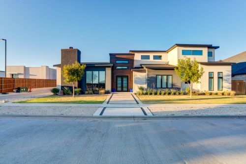 5022 118th St, Lubbock, TX, 79424-7634 | Card Image