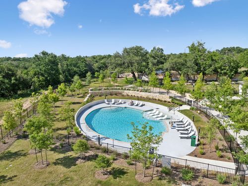 apt-215-4802 S Congress Ave, Austin, TX, 78745-2591 | Card Image