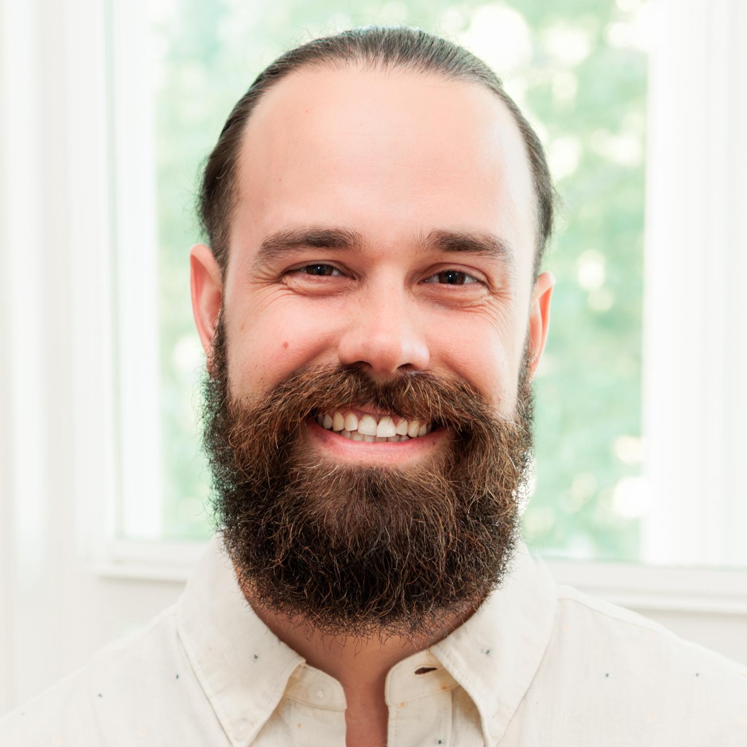 Nicolas Ericksen-Deriso