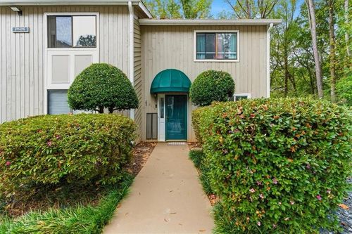 6119 Woodmont Blvd, Peachtree Corners, GA, 30092-2758 | Card Image