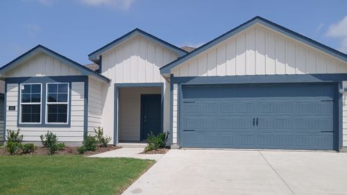 240 Whispering Pine Dr, Royse City, TX, 75189-5897 | Card Image