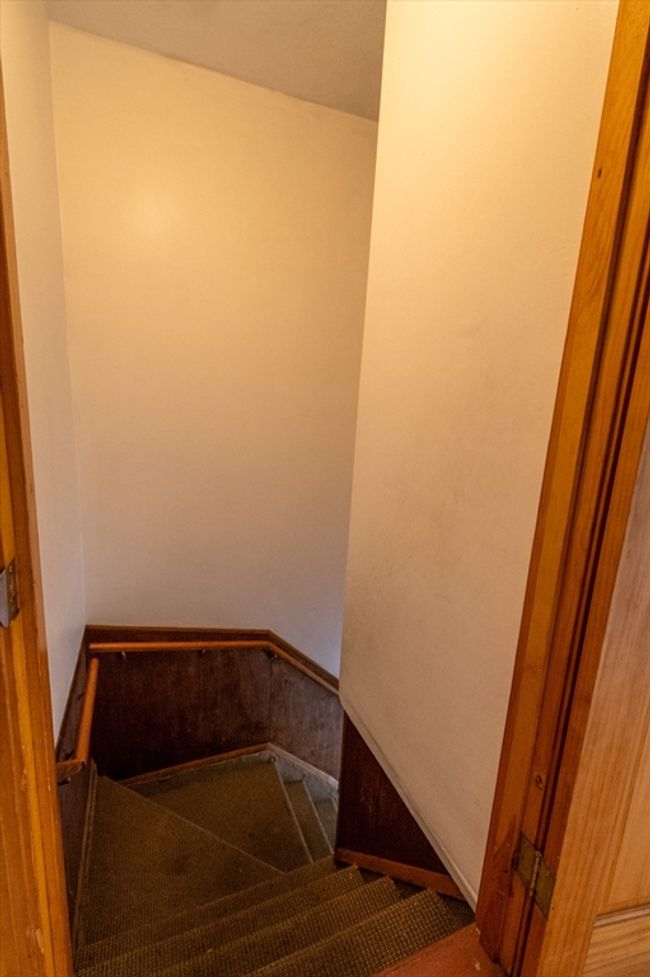 2 - 158 Main St, Condo with 3 bedrooms, 1 bathrooms and null parking in Quincy MA | Image 19