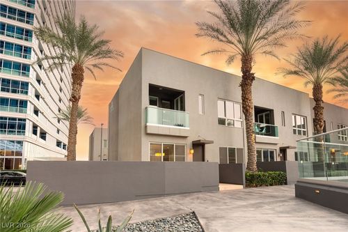 unit-101-4545 Dean Martin Dr, Las Vegas, NV, 89103-8126 | Card Image