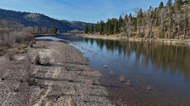 9430 Us Highway 93 S, Home with 0 bedrooms, 0 bathrooms and null parking in Lolo MT | Image 64