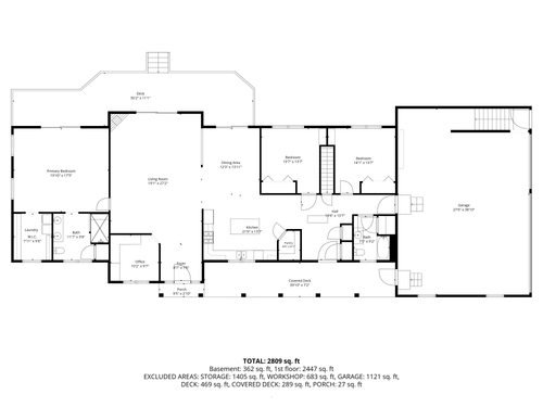 5 Leander Ln, Casco, ME, 04015-3698 | Card Image