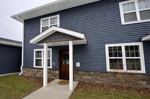 4-1030 Denton Street, La Crosse, WI, 54601 | Card Image