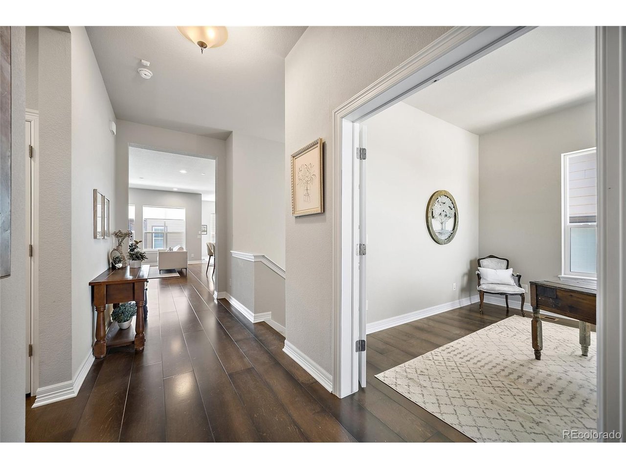 Residential in Castle Rock 4
