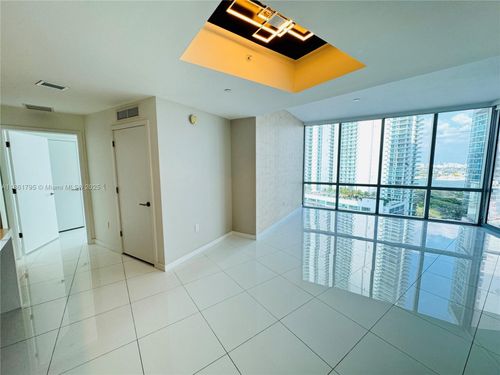 unit-1903-851 Ne 1st Ave, Miami, FL, 33132-1842 | Card Image