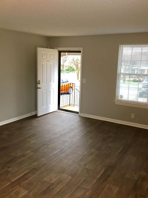 5654 Obrien Ave, Nashville, TN, 37209-3035 | Card Image