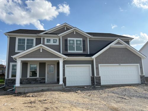 5583 Jaskula Ln, Schererville, IN, 46375 | Card Image