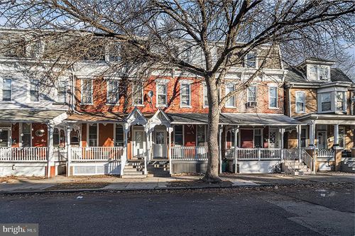 443 Walnut St, Pottstown, PA, 19464-5611 | Card Image