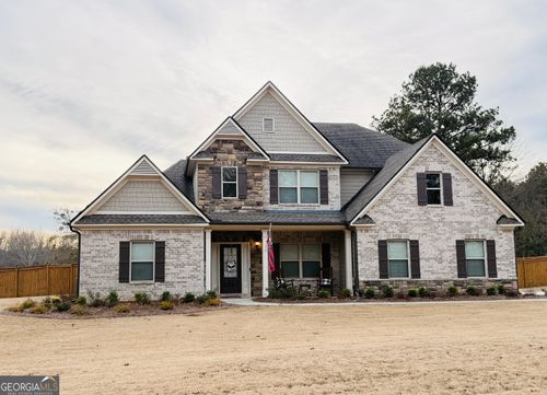 440 Creekside Park, Covington, GA, 30014-1122 | Card Image