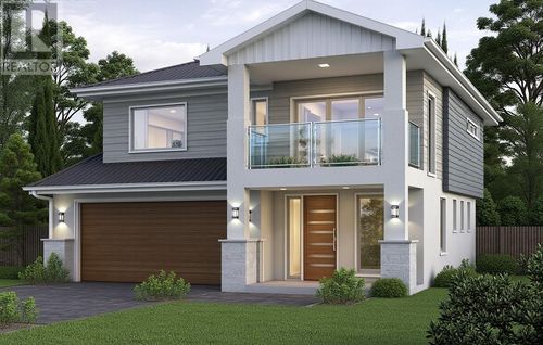 3005 Scenic Ridge Dr, West Kelowna, BC, V4T0H2 | Card Image