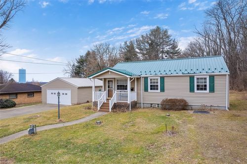 1640 Highland Rd, Economy, PA, 15027 | Card Image