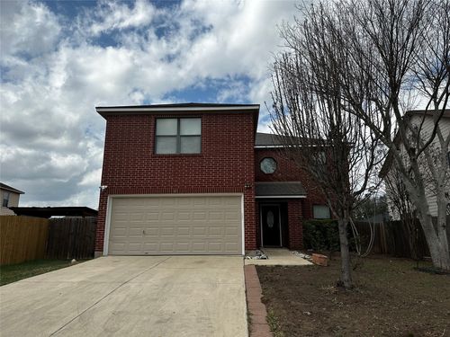 8016 Bannock Ln, Austin, TX, 78747-3914 | Card Image