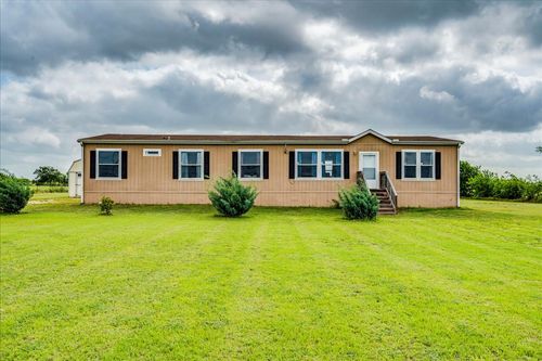 125 Sun View Rd, Bertram, TX, 78605-4774 | Card Image