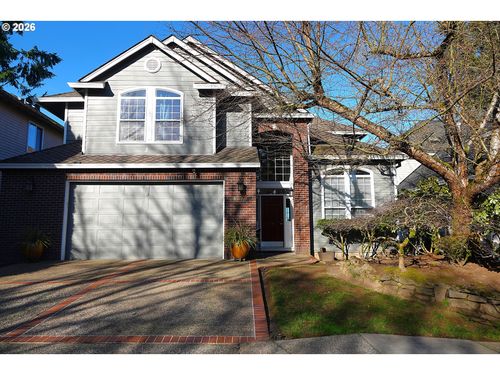 2370 Michael Dr, West Linn, OR, 97068-4064 | Card Image