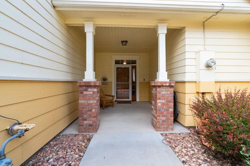 u60-735 Scoters Circle, Grand Junction, CO, 81505 | Card Image