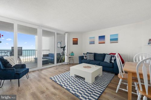 unit-4j-9500 Coastal Hwy, OCEAN CITY, MD, 21842-2627 | Card Image