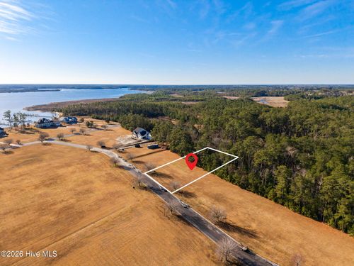 107 Bare Foot Ct, Havelock, NC, 28532 | Card Image