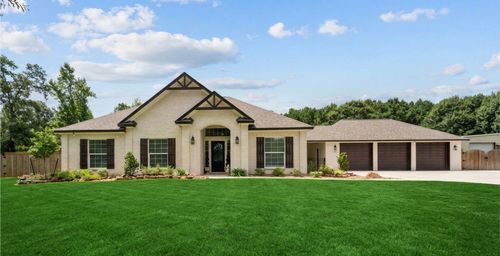 572 Pinchback Dr, Anahuac, TX, 77514-1823 | Card Image