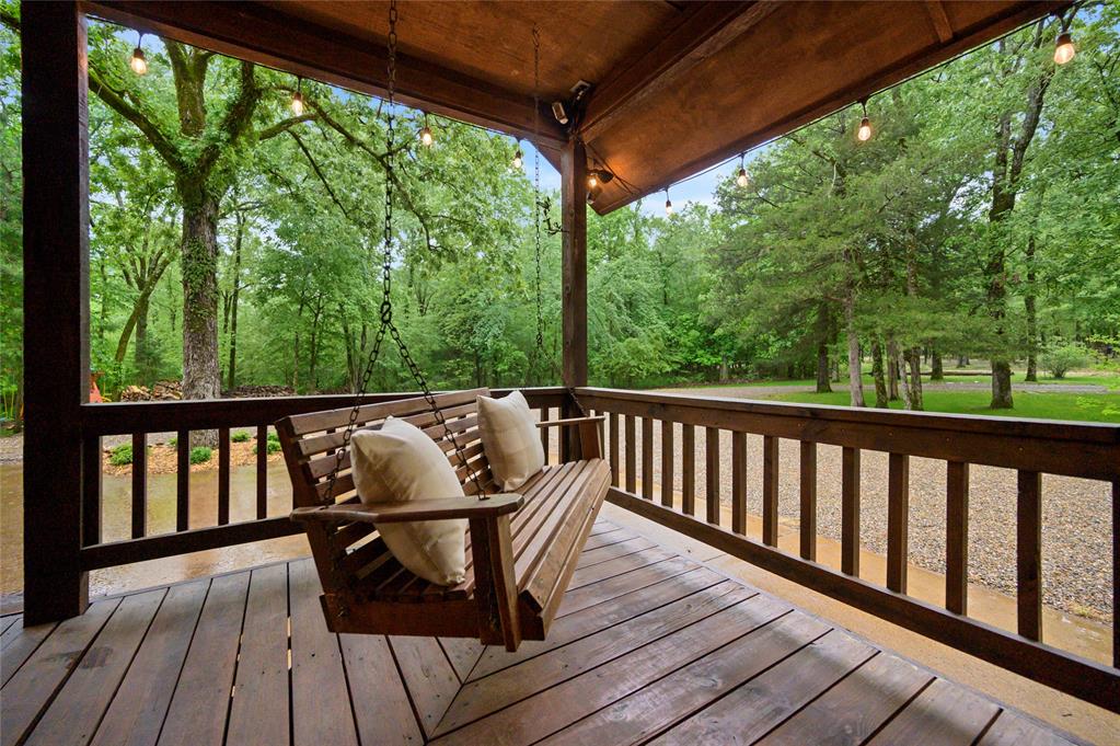 Residential in Broken Bow 3