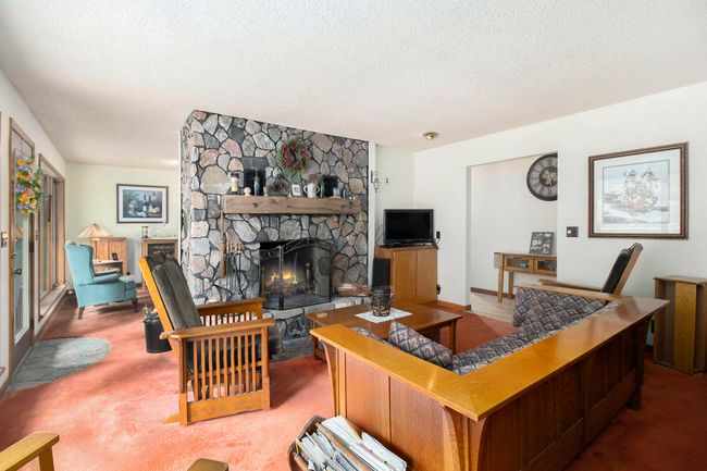 441 N Benson Rd, House other with 3 bedrooms, 2 bathrooms and null parking in Fountain MI | Image 5