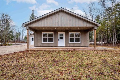 117-192 Resort Rd, Vaughan, NS, B0N2T0 | Card Image