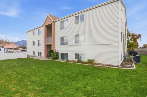 apt-2-1689 8295, West Jordan, UT, 84088-8279 | Card Image