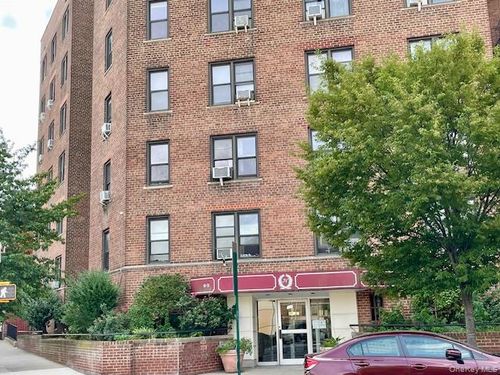 4b-48-21 40th St, Sunnyside, NY, 11104-4128 | Card Image