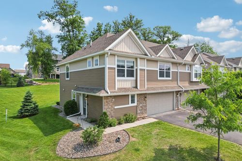 5858 Royalton Rd Ne, Prior Lake, MN, 55372-1380 | Card Image
