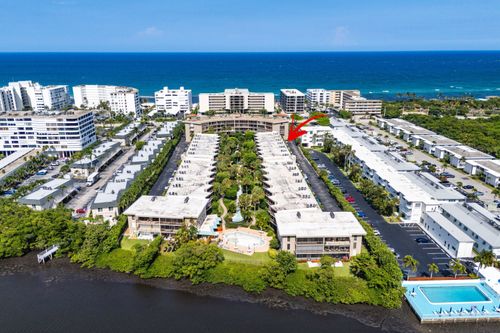 229-3605 S Ocean Blvd, Palm Beach, FL, 33480-6313 | Card Image