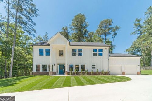 2921 Lee Rd, Snellville, GA, 30039-5503 | Card Image