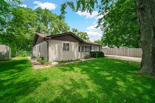 456 W Auburn Ln, Crete, IL, 60417-4308 | Card Image