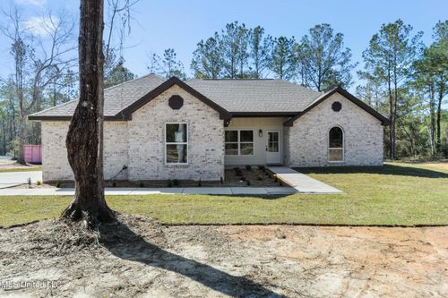 Lot 1 Autumn Place, Kiln, MS, 39556 | Card Image