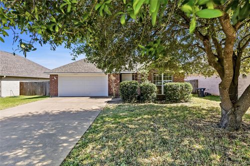 1012 Gardenia St, College Station, TX, 77845-5340 | Card Image
