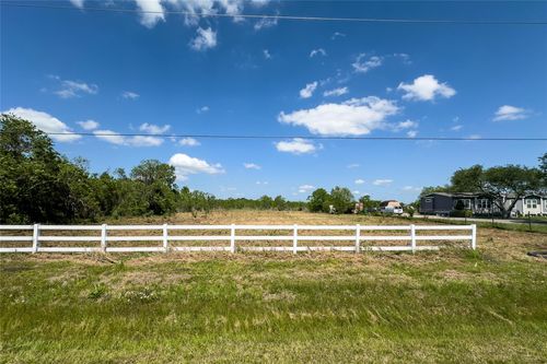 3011 Fm 1942 Road, Crosby, TX, 77532 | Card Image