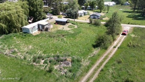 511 3rd St, Tensed, ID, 83870 | Card Image