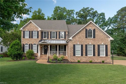9425 Ottoway Ct, Toano, VA, 23168-9369 | Card Image